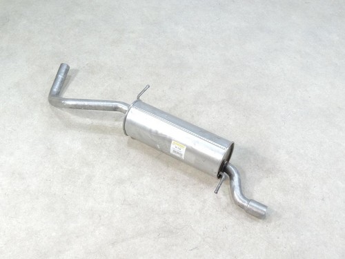 Auspuff neu für - auspuff,