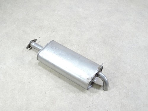 Auspuff neu für ford - neu, 3