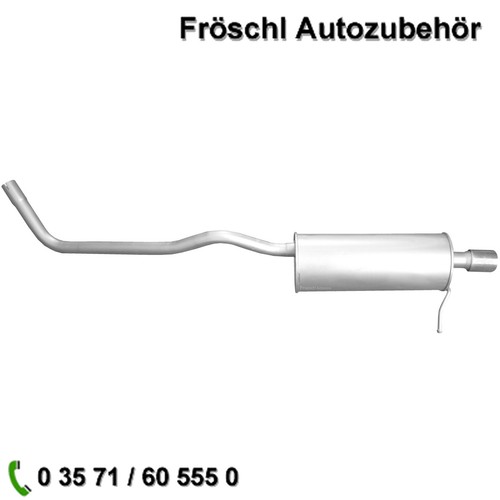 Für dacia duster 16v - dacia,