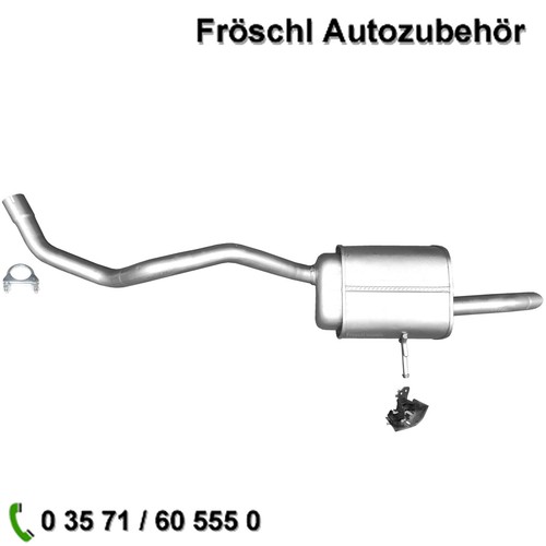 Für renault megane - renault,