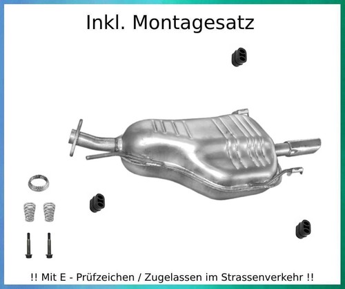 Opel astra 4 1 - opel, 1.6